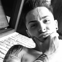 Money$ (@amarobc) 's Twitter Profile