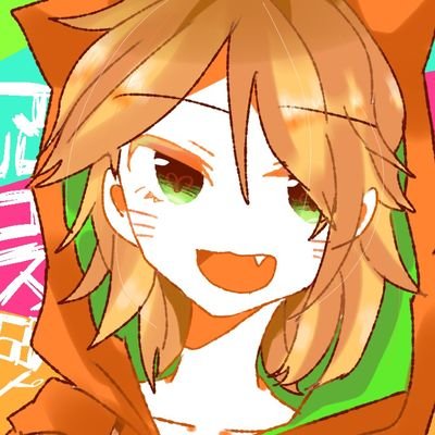 すいさんのプロフィール画像