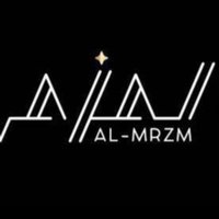 Al Mrzm Organizing and Event Management(@AlMrzmEvents1) 's Twitter Profile Photo