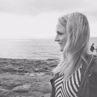Krista Riukula (@kristariukula) 's Twitter Profile