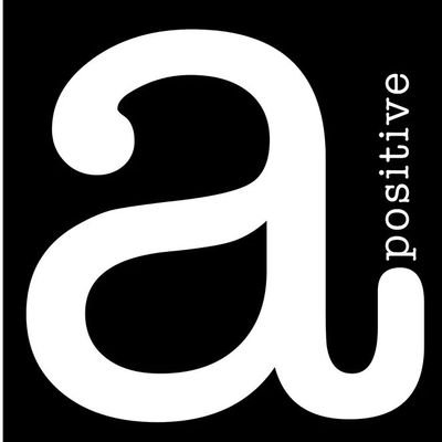 Arts Positiveさんのプロフィール画像