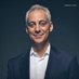 Archive: Mayor Rahm Emanuel (@mayorrahm) Twitter profile photo Archive: Mayor Rahm Emanuel (@mayorrahm) Twitter profile photo