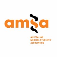 AMSA Australia(@yourAMSA) 's Twitter Profileg