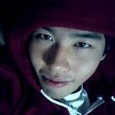 __Camel__'s profile image