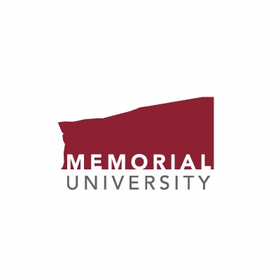 Memorial's Entrepreneurship Training Program is an award winning education program that aims to support graduate students interested in starting businesses.