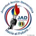 JAD Portuguesa (@jadportuguesa) Twitter profile photo JAD Portuguesa (@jadportuguesa) Twitter profile photo