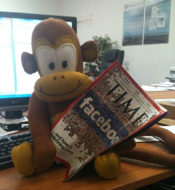 EskdaleSEO's profile picture. Eskdale Solutions specialises in web design, marketing, SEO, web site content management systems, URL Tail Rewriting & bespoke software development.