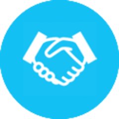 @ExpressWebsite Profile