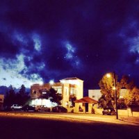 ابوفيصل (@abofaisal3399) 's Twitter Profile Photo