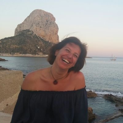 raqueleeree's profile picture. 