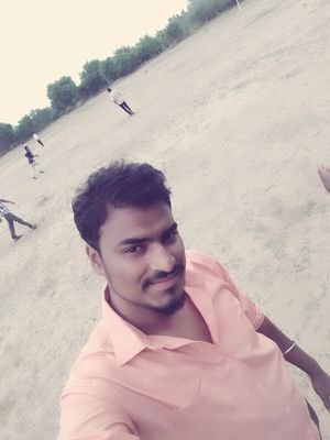Yuvaraj46950392's profile picture. Sports Music South Indian Comedy and Humour Breaking News