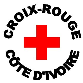CroixCote's profile picture. Sauver des vies notre priorité