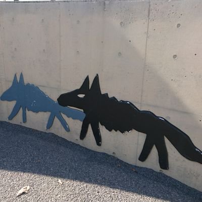 ぐみさんのプロフィール画像