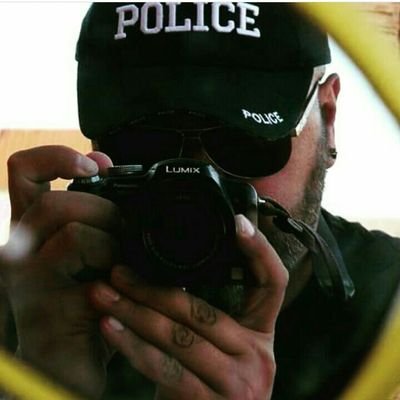 Franlz70's profile picture. Me enamora el mundo del fútbol base, antes colaboraba (entrenar, reportajes 📸) hasta que ves cosas... Ahora simplemente soy un padre más.