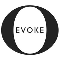 Evoke Int(@EvokeIntlLtd) 's Twitter Profile Photo