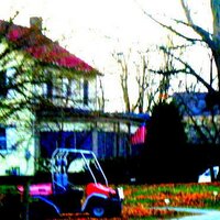 ERIC HAUSMAN (@reidwalldrippy) 's Twitter Profile