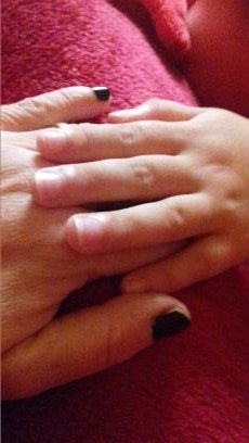 monton_elsa's profile picture. 