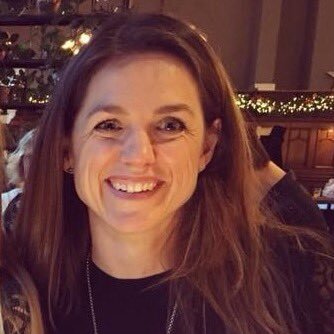 helenbranthwai1's profile picture. Senior Lecturer Clinical Biomechanics. Royal College of Podiatry MSk project Lead. All views are my own