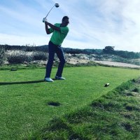 Charlie Ganim (@charlie_ganim) 's Twitter Profile Photo Charlie Ganim (@charlie_ganim) 's Twitter Profile Photo