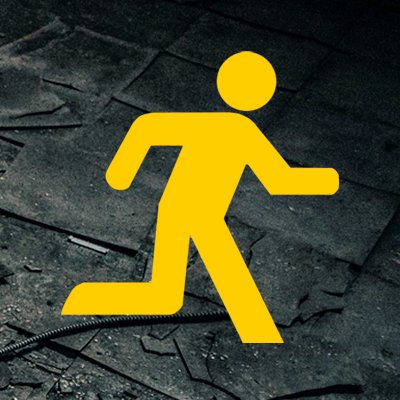 Live Escape Room experience on London Road in Sheffield