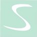 Smiles (@smileswimbledon) Twitter profile photo Smiles (@smileswimbledon) Twitter profile photo