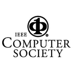 IEEE Ankara Üniversitesi Computer Society