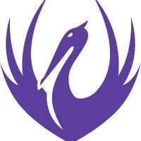 Perse Sport (@persesport) 's Twitter Profile