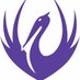 Perse Sport (@persesport) Twitter profile photo Perse Sport (@persesport) Twitter profile photo