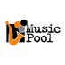 Music Pool (@jazzmusicpool) Twitter profile photo Music Pool (@jazzmusicpool) Twitter profile photo