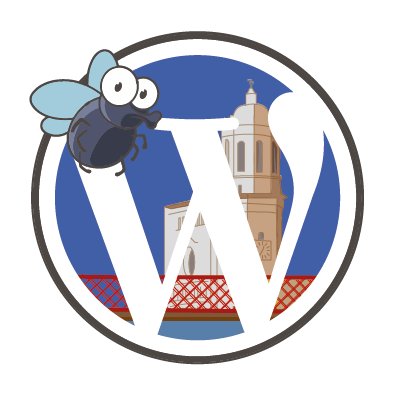 wpgirona's profile picture. Desenvolupadors, dissenyadors i editors WordPress. Compartim experiències amb d'altres usuaris de WP a Girona. Obert a qualsevol a qui li encanti WordPress!