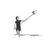 Storycatchers (@tweetcatchers) Twitter profile photo Storycatchers (@tweetcatchers) Twitter profile photo