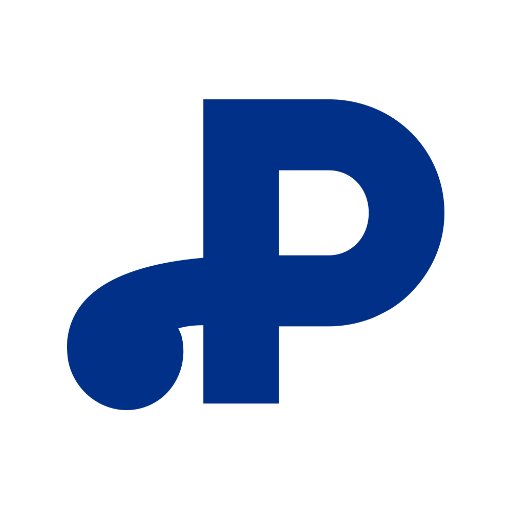 publit's profile picture. Det enklaste sättet att publicera, trycka och sälja böcker, ljud- och eböcker. #spridordet