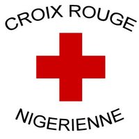 Croix-Rouge nigérienne(@crniger) 's Twitter Profile Photo
