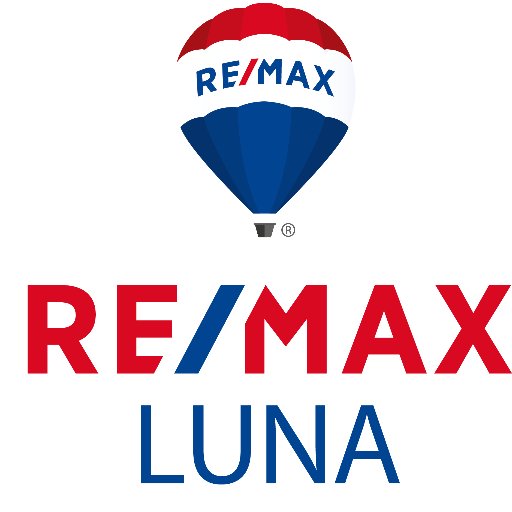 REMAXLuna Profile Picture