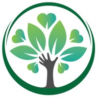 H.B.V.C (@hbvcollege) 's Twitter Profile Photo