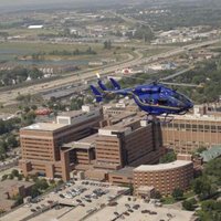 Mayo Clinic Orthopedic Trauma Service (@mayoorthotrauma) 's Twitter Profile