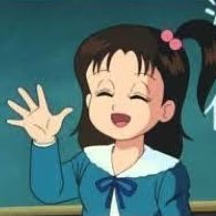 御嬢沙麻代 Ojousamayo Twitter 御嬢沙麻代 Ojousamayo Twitter