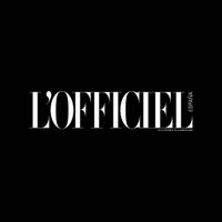 L'Officiel España(@LOfficielES) 's Twitter Profileg
