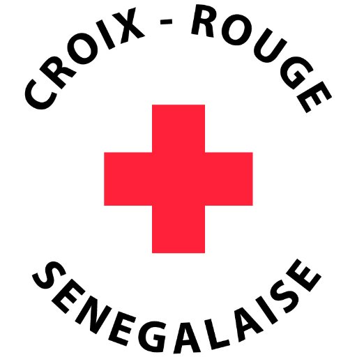 La Croix-Rouge sénégalaise au service de l'action humanitaire