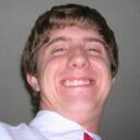 Lee Shuman - @MrLShuman - Twitter