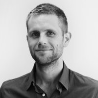 Nikolai Hegertun (@nikolaihe) 's Twitter Profile Photo Nikolai Hegertun (@nikolaihe) 's Twitter Profile Photo