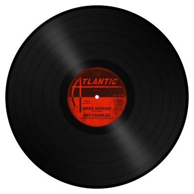 mattcastlog's profile picture. My podcast listen log