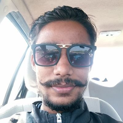 satyasrocks's profile picture. #Engineer
#Traveller
#Foodie
#Trance forever
#Music Lover
#Swimmer
#TechGeek