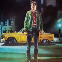 Enzo Strummer (@enzo_strummer) 's Twitter Profile