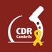 CDR Cambrils #ElPoderDelPoble Profile picture