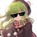 Theich f (@thelichf) Twitter profile photo Theich f (@thelichf) Twitter profile photo