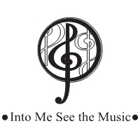 Exclusive music-only social network. For musicians, bands, support industry-PROVEN to have integrity, & proven followers of our bands that are members.