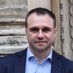 Mariusz Kękuś (@mariuszkekus) Twitter profile photo Mariusz Kękuś (@mariuszkekus) Twitter profile photo