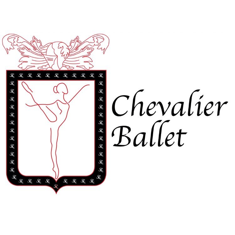 ChevalierBallet Profile Picture