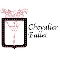 Chevalier Ballet(@ChevalierBallet) 's Twitter Profile Photo